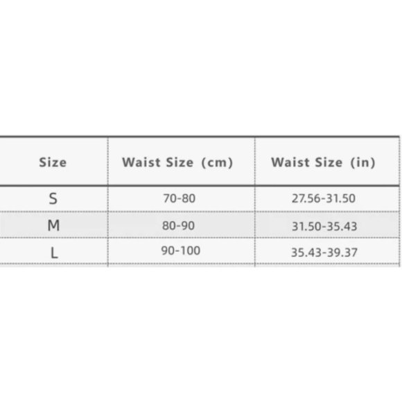 Vegan Leather Pearl and Rhinstone Buckle Belt - Picture 5 of 6